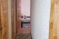 2 room apartment 54 m² Minsk, Belarus