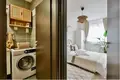 Квартира 1 спальня 43 м² Будапешт, Венгрия