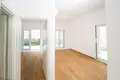 Apartment 820 m² Montenegro, Montenegro