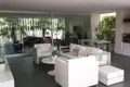 5-Schlafzimmer-Villa 450 m² Alicante, Spanien