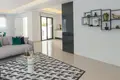 villa de 3 chambres 133 m² Rojales, Espagne