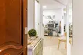 Квартира 1 спальня 67 м² Torremolinos, Испания