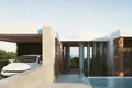 4 bedroom house 442 m² Benahavis, Spain