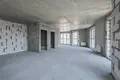 Квартира 4 комнаты 74 м² Минск, Беларусь