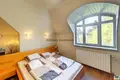 Dom 7 pokojów 215 m² Budapeszt, Węgry
