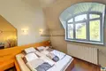 7 room house 215 m² Budapest, Hungary