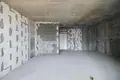 Apartamento 1 habitación 38 m² Minsk, Belarús