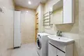 3 room apartment 76 m² Minsk, Belarus