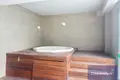 Bungalow 259 m² Mutxamel, Spain