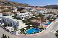 3 bedroom townthouse 130 m² Busot, Spain