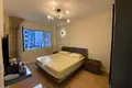 2 bedroom apartment 108 m² Golem, Albania