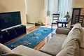 Appartement 1 chambre 32 m² en Lodz, Pologne