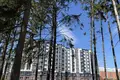 Nieruchomości komercyjne 31 m² Fanipol, Białoruś