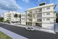 Квартира 2 спальни 81 м² Арадиппу, Кипр