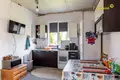 Haus 119 m² Haradzishcha, Belarus