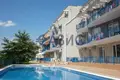 3 bedroom apartment 69 m² Nesebar, Bulgaria