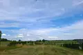 Land 1 196 m² Popowo, Poland