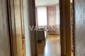 3 room apartment 99 m² Kyiv, Ukraine