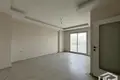 Wohnung 3 Zimmer 115 m² Erdemli, Türkei