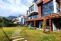 6 bedroom house  Mediterranean Region, Turkey