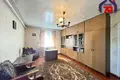 Haus 86 m² Ljuban, Weißrussland