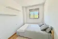 Квартира 3 спальни 114 м² Фуэнхирола, Испания