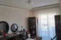 Дуплекс 3 комнаты 200 м² Алания, Турция