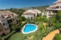 3 bedroom apartment 192 m² Union Hill-Novelty Hill, Spain