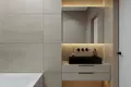 3 bedroom townthouse 165 m² Batumi, Georgia