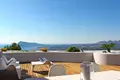 3 bedroom apartment 579 m², All countries