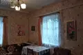 Dom 53 m² rejon smolewicki, Białoruś