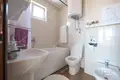 Appartement 3 chambres 80 m² Budva, Monténégro
