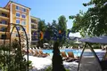 Apartment 43 m² Sunny Beach Resort, Bulgaria