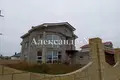 7 room house 326 m² Sievierodonetsk, Ukraine