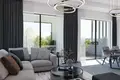 Apartamento 1 habitacion 69 m² Larnaca, Chipre