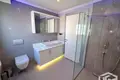 Duplex 5 rooms 260 m² Alanya, Turkey