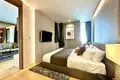 1 bedroom apartment 56 m² Phuket, Thailand