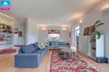 House 238 m² Vilnius, Lithuania