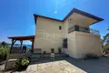 Haus 5 Schlafzimmer 300 m² Gemeinde Sithonia, Griechenland