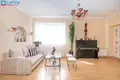 Maison 207 m² Naujasis Lentvaris, Lituanie