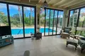 4 bedroom Villa 200 m² Lapithos, Northern Cyprus