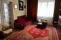 Apartamento 3 habitaciones 100 m² Varsovia, Polonia