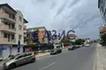 Mieszkanie 3 pokoi 78 m² Rawda, Bułgaria