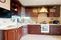 3 room apartment 83 m² Muchaviecki sielski Saviet, Belarus