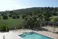 Dom 7 pokojów 670 m² Agia Anna, Cypr