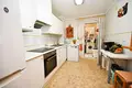 Appartement 3 chambres 115 m² La Mata, Espagne