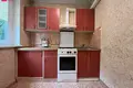 2 room apartment 44 m² Kedainiai, Lithuania