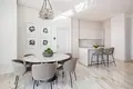 2 bedroom apartment 112 m² Limassol, Cyprus