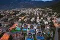 5-Zimmer-Villa 240 m² Fethiye, Türkei