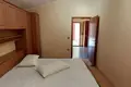 Hotel 523 m² Vinkuran, Kroatien